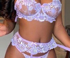 Pretty Brown Girl Ready to Rock Your World - 32 - Image 2