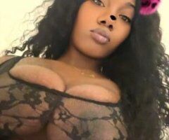 Real Ready Rare ✨💯 - 27 - Image 3
