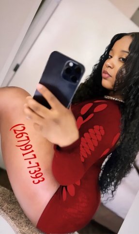 ❤💦👅 Late Night Freak 👅💦❤ - 30 - 1
