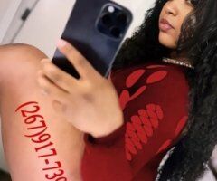 Philadelphia escorts - ❤💦👅 Late Night Freak 👅💦❤ - 30