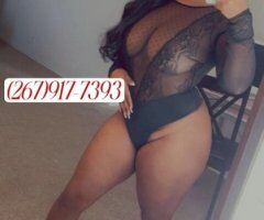 ❤💦👅 Late Night Freak 👅💦❤ - 30 - Image 2