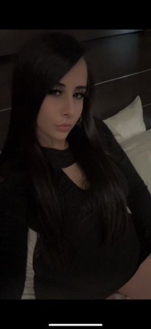 Ms. KelliJaeee! Available For Outcall🍭 Read Full Ad B4 Contacting. 🌹 - 30 - 1