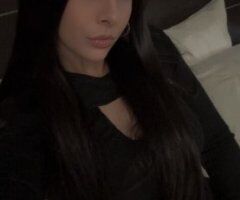 Omaha escorts - Ms. KelliJaeee! Available For Outcall🍭 Read Full Ad B4 Contacting. 🌹 - 30