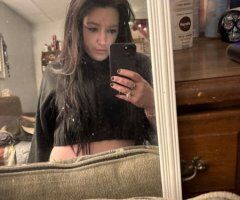Buffalo escorts - Let me show you.... - 30