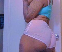65 incalls 2 2 5 3 9 0 3 1 0 4 outcalls available - 28 - Image 2