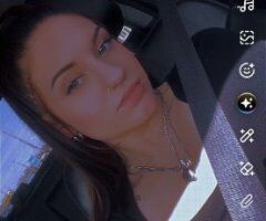 *Available Now* come see a baddie, pretty white gal💕 - 25 - Image 5