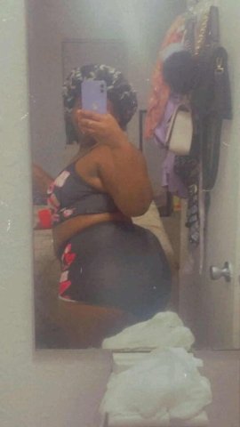 smart beautiful thick choclate - 21 - 1