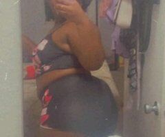 Nashville escorts - smart beautiful thick choclate - 21