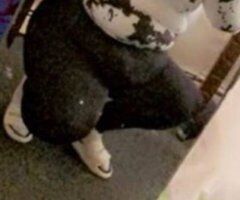 😍 OUTCALLS😍😮‍💨MS.THROAT GOAT😮‍💨 AKA MS.NOTONSILS - 20 - Image 5