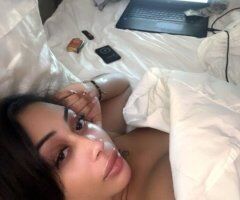 Tulsa escorts - 100.% REAL - 28