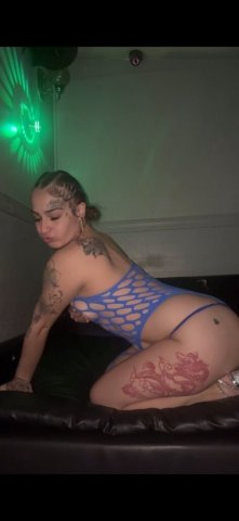 Tight & Wet 💦😝 **INCALL SPECIALS☎** - 22 - 1