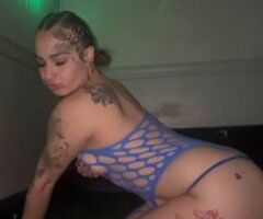Tight & Wet 💦😝 **INCALL SPECIALS☎** - 22 - Image 1