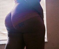 ᑕoᗰe•🆃🆁🆈•tᖺᙓ🔥ᴮᴱˢᵀ‼....BBW BALLERINA 🩰 - 39 - Image 10