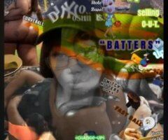 ᑕoᗰe•🆃🆁🆈•tᖺᙓ🔥ᴮᴱˢᵀ‼....BBW BALLERINA 🩰 - 39 - Image 11