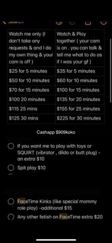 Discreet Meets💋 Thick Pretty and Skilled 🍫🍫OUTCALLS AND CAR PLAY only - 26 - 1