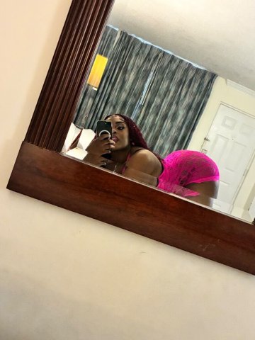 ❗Back In Town ❗Outcall - 26 - 1