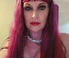 Portland escorts - Good Evening! Naughty Natasha Available OUTcall in se Portland TEXT ME. - 33