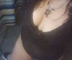 2 girlfrekoffh ere for a good time not a long time - 30 - Image 2