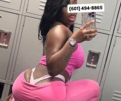 incall no Cheap men - 21 - Image 4