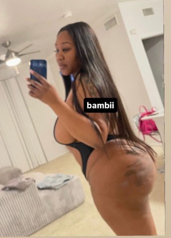 ONE NIGHt 🚀 CUM see me ✅ - 27 - 1