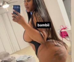 Lake Charles escorts - ONE NIGHt 🚀 CUM see me ✅ - 27