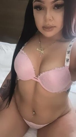 ✅VERIFIED PROVIDER✅🍑BOMBSHELL CURVY WET 💦SEXY TREAT🍭..(-𝐻𝑖𝑔ℎ𝑙𝑦 𝑅𝑒𝑣𝑖𝑒𝑤𝑒𝑑-)✨ 𝑨𝒗𝒂𝒊𝒍𝒂𝒃𝒍𝒆 24/7‼‼ ASK ABOUT 💃🏽💃🏽 - 27 - 1
