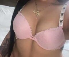 Jackson escorts - ✅VERIFIED PROVIDER✅🍑BOMBSHELL CURVY WET 💦SEXY TREAT🍭..(-𝐻𝑖𝑔ℎ𝑙𝑦 𝑅𝑒𝑣𝑖𝑒𝑤𝑒𝑑-)✨ 𝑨𝒗𝒂𝒊𝒍𝒂𝒃𝒍𝒆 24/7‼‼ ASK ABOUT 💃🏽💃🏽 - 27
