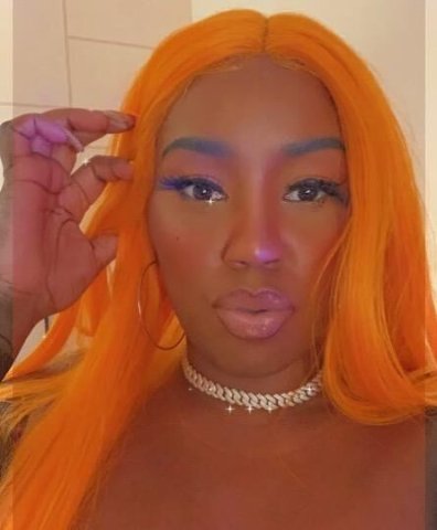 📲💦⒞⒴⒝⒠⒭ ⒮⒧⒰⒯ 💦📞🐱SELLING CONTENT ONLY🎬🎞🚨N̠O̠T̠ I̠N̠ Y̠O̠U̠R̠ A̠R̠E̠A̠ 🚷Buy Some Of My XXX Videos 🔞🔥 - 27 - 1