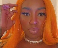Louisville escorts - 📲💦⒞⒴⒝⒠⒭ ⒮⒧⒰⒯ 💦📞🐱SELLING CONTENT ONLY🎬🎞🚨N̠O̠T̠ I̠N̠ Y̠O̠U̠R̠ A̠R̠E̠A̠ 🚷Buy Some Of My XXX Videos 🔞🔥 - 27