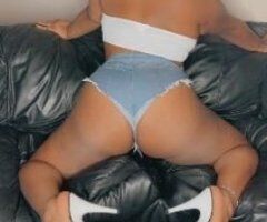 📲💦⒞⒴⒝⒠⒭ ⒮⒧⒰⒯ 💦📞🐱SELLING CONTENT ONLY🎬🎞🚨N̠O̠T̠ I̠N̠ Y̠O̠U̠R̠ A̠R̠E̠A̠ 🚷Buy Some Of My XXX Videos 🔞🔥 - 27 - Image 2