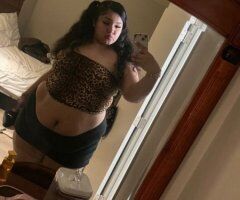 🥰👅UR FAV SEXY BBW IS BACK INCALLS / OUTCALLS NEW CARROLTON LARGO DOWNTOWN 👅🥰 - 21 - Image 2