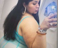 🥰👅UR FAV SEXY BBW IS BACK INCALLS / OUTCALLS NEW CARROLTON LARGO DOWNTOWN 👅🥰 - 21 - Image 3