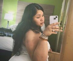 🥰👅UR FAV SEXY BBW IS BACK INCALLS / OUTCALLS NEW CARROLTON LARGO DOWNTOWN 👅🥰 - 21 - Image 4