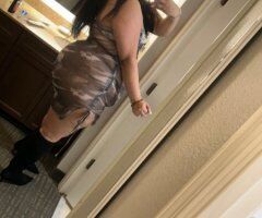 🥰👅UR FAV SEXY BBW IS BACK INCALLS / OUTCALLS NEW CARROLTON LARGO DOWNTOWN 👅🥰 - 21 - Image 7