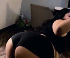 🥰👅UR FAV SEXY BBW IS BACK INCALLS / OUTCALLS NEW CARROLTON LARGO DOWNTOWN 👅🥰 - 21 - Image 10
