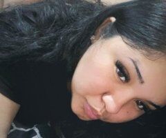 🥰👅UR FAV SEXY BBW IS BACK INCALLS / OUTCALLS NEW CARROLTON LARGO DOWNTOWN 👅🥰 - 21 - Image 11