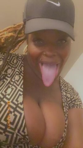 😱IM ALL U NEED🥇MEGAMILLIONZ💦#⃣1⃣FAVORITE🥇😘𝐻𝒾𝑔𝒽𝓁𝓎PRICELESS 🥂🤩👀IM THE💋ⓑⓐⓓⓓⓔⓢⓣ👀GREATEST...I DO MEAN THE 👀GREATEST💋 ON HERE🤩BETTER THAN ALL PORNSTARS👅🍑IM🎰Better ThanHER&☝🏾HER👇🏾🤩🆕THE1⃣YOU BEEN 👀SEARCHING🔎🍊FOR - 28 - 1