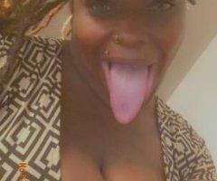Philadelphia escorts - 😱IM ALL U NEED🥇MEGAMILLIONZ💦#⃣1⃣FAVORITE🥇😘𝐻𝒾𝑔𝒽𝓁𝓎PRICELESS 🥂🤩👀IM THE💋ⓑⓐⓓⓓⓔⓢⓣ👀GREATEST...I DO MEAN THE 👀GREATEST💋 ON HERE🤩BETTER THAN ALL PORNSTARS👅🍑IM🎰Better ThanHER&☝🏾HER👇🏾🤩🆕THE1⃣YOU BEEN 👀SEARCHING🔎🍊FOR - 28