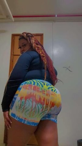 diamondtheBBW💦🍑💎😍🔥 - 27 - 1