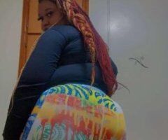 Louisville escorts - diamondtheBBW💦🍑💎😍🔥 - 27