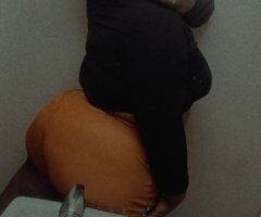 diamondtheBBW💦🍑💎😍🔥 - 27 - Image 2