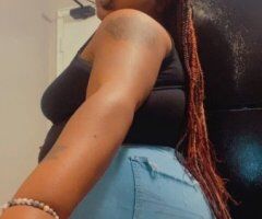 diamondtheBBW💦🍑💎😍🔥 - 27 - Image 3