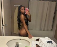 NEW IN TOWN!!🤤Unrushed intimate 💦 fun with petite ebony bombshell 😍 HEAD DOCTOR - 20 - Image 5