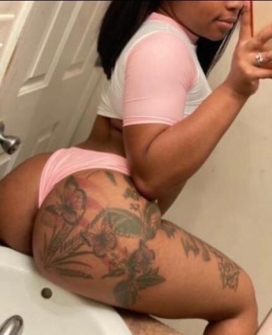 🌻 ITS REYNA.... BAYVIEW INCALLS ONLY🔥 - 29 - 1
