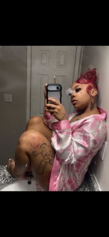 sexy lightskin - 20 - 1