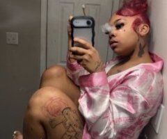 Daytona escorts - sexy lightskin - 20