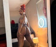 sexy lightskin - 20 - Image 2