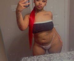 sexy lightskin - 20 - Image 3