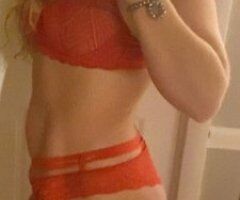 Your ✨WISH✨ is my COMMAND 😘 I'm here to 💋PLEASE💋 you baby 🫦 - 29 - Image 5
