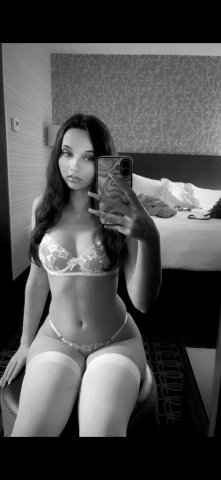cardate/outcall only - 20 - 1